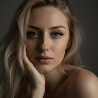 Крис